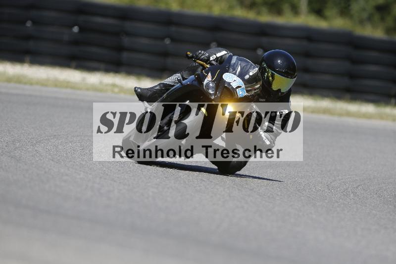 /31 24.06.2025 Get Faster Caremotion ADR/Gruppe gelb/675
